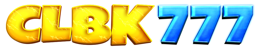 CLBK777